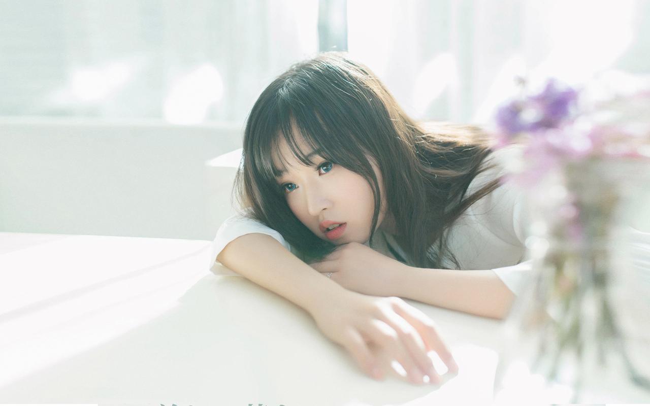 湖南衡阳警方：“海汇国际”组织领导传销活动案又一重要嫌犯已归案